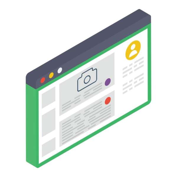 Что означает "ручная модерация" в каталогах сайтов? Что означает "ручная модерация" в каталогах сайтов?