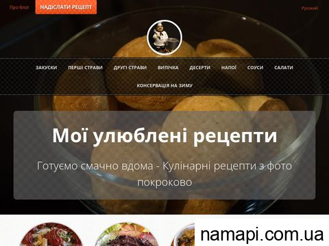 breakfast.net.ua