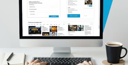 Платный каталог сайтов Украины
